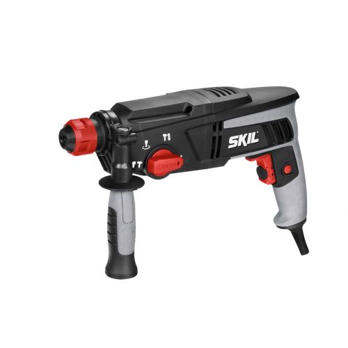SKIL 1763 AA Martillo