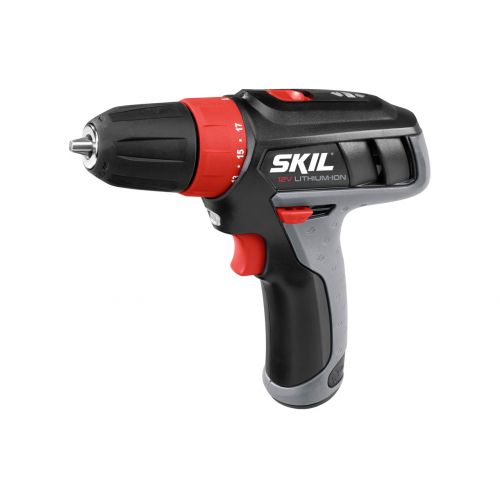 SKIL 2330 AA Taladro/atornillador a batería