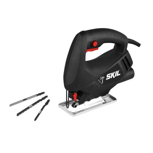 SKIL 4190 AA Sierra de calar