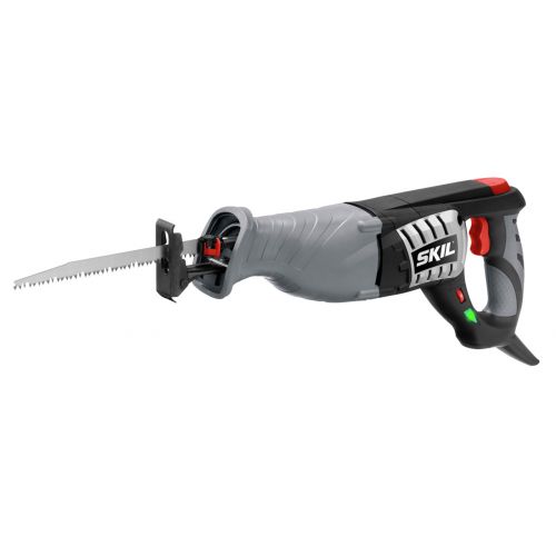 SKIL 4900 AG Sierra de sable