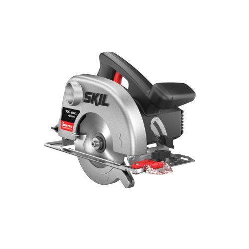SKIL 5740 CA Sierra circular