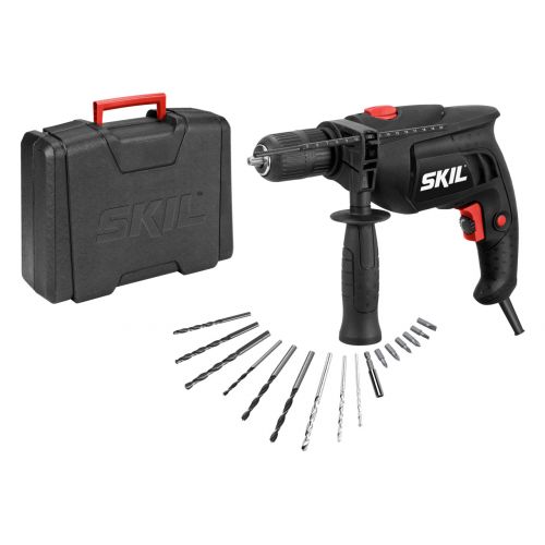 SKIL 6280 CK Taladro percutor