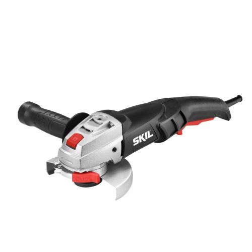 SKIL 9008 AA Amoladora