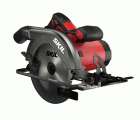 SKIL 5830 AA Sierra circular
