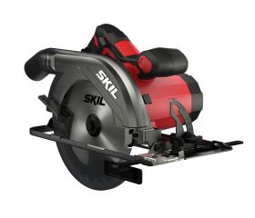 SKIL 5830 AA Sierra circular