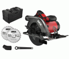 SKIL 5830 GA Sierra circular