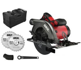 SKIL 5830 GA Sierra circular