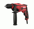 SKIL 6725 AA Taladro percutor