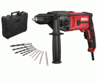 SKIL 6745 GA Taladro percutor