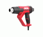 SKIL 8020 AA Decapador