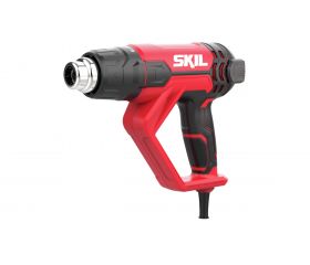 SKIL 8020 AA Decapador