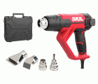 SKIL 8040 GA Decapador