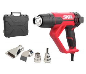 SKIL 8040 GA Decapador