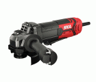 SKIL 9131 AA Amoladora