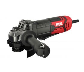 SKIL 9131 AA Amoladora