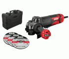SKIL 9131 GA Amoladora