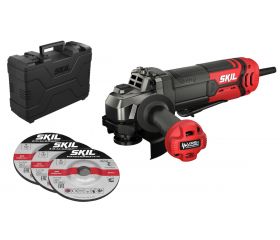 SKIL 9131 GA Amoladora