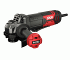 SKIL 9132 AB Amoladora
