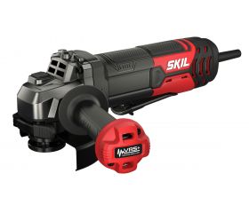 SKIL 9132 AB Amoladora