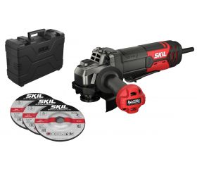 SKIL 9132 GA Amoladora