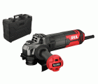 SKIL 9149 GA Amoladora