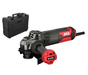 SKIL 9149 GA Amoladora