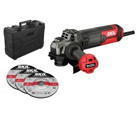 SKIL 9151 GB Amoladora