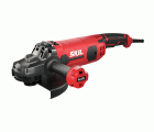 SKIL 9791 AB Amoladora