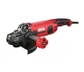 SKIL 9791 AB Amoladora