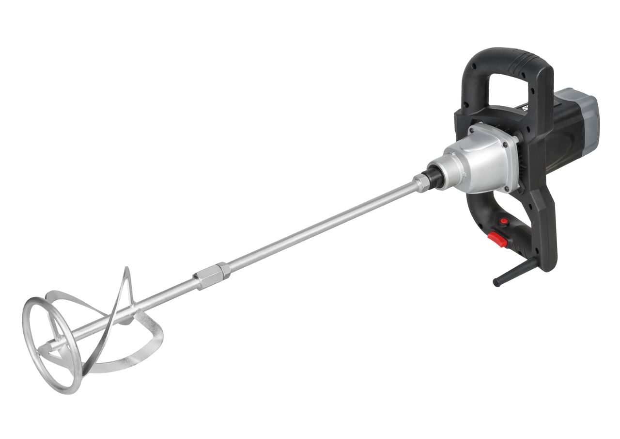 SKIL 1016 AA Mezclador