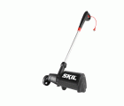 SKIL 0701 AA Aireador de césped eléctrico