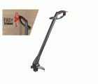 SKIL 0732 AA Cortabordes