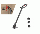 SKIL 0732 AG Cortabordes