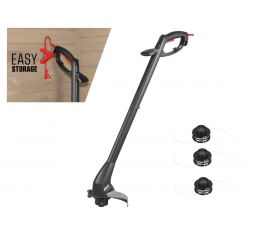 SKIL 0732 AG Cortabordes