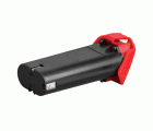SKIL Z029 83 Batería para tijera arreglasetos para seto/césped