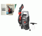 SKIL 0761 AA Hidrolimpiadora