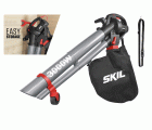 SKIL 0796 AA Soplador de hojas
