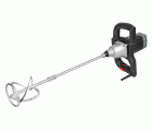 SKIL 1016 AA Mezclador