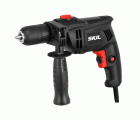 SKIL 1020 AA Taladro percutor