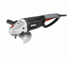 SKIL 1050 AA Amoladora
