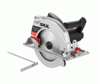 SKIL 1053 AA Sierra circular
