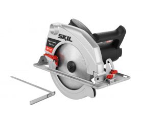 SKIL 1053 AA Sierra circular