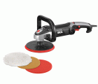 SKIL 1144 AA Pulidora