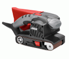 SKIL 1210 AA Lijadora de banda