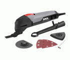 SKIL 1470 AA Multiherramienta