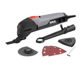 SKIL 1470 AA Multiherramienta