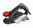 SKIL 1558 AA Cepillo