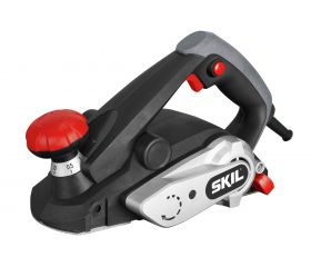 SKIL 1558 AA Cepillo