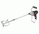 SKIL 1608 AA Mezclador