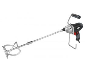 SKIL 1608 AA Mezclador